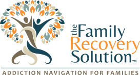 Family Recovery Solutions