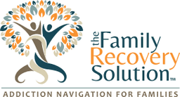 FAMILY RECOVERY SOLUTIONS