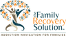 Family Recovery Solutions