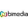 BIMEDIA