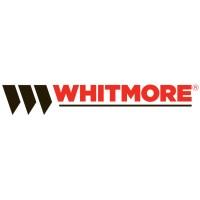 WHITMORE MANUFACTURING