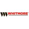 Whitmore Manufacturing