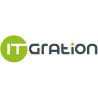 ITGRATION GMBH