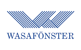 WASAFÖNSTER