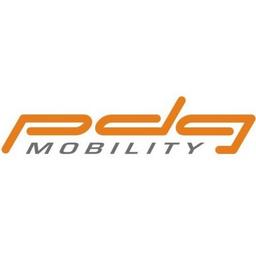 PDG MOBILITY