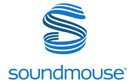 SOUNDMOUSE