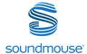 soundmouse