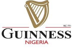 Guinness Nigeria