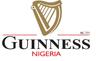 GUINNESS NIGERIA