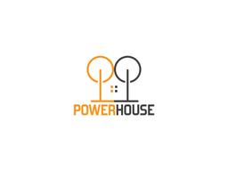 POWERHOUSE