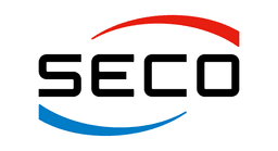 SECO