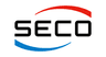 SECO