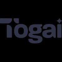 TOGAI