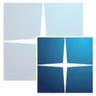Property And Building Corp (452 Fifth Avenue)