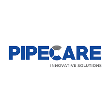 PIPECARE GROUP