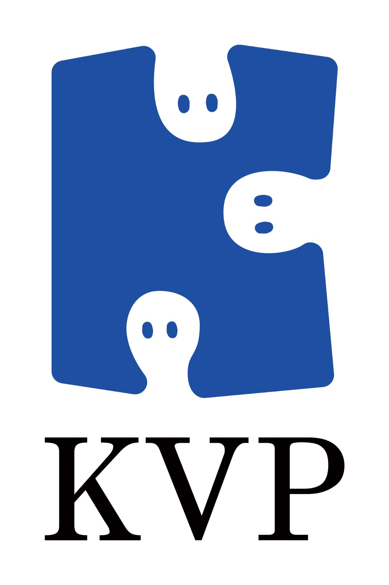 KVP CAPITAL