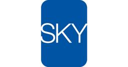 Sky Leasing (irish Subsidiary)