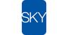 Sky Leasing (irish Subsidiary)