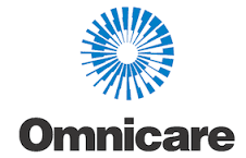 OMNICARE