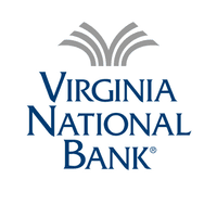 Virginia National Bankshares Corporation