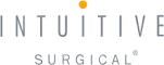 INTUITIVE SURGICAL INC