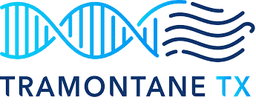 TRAMONTANE THERAPEUTICS