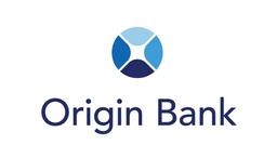 Origin Bank