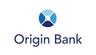 origin bank