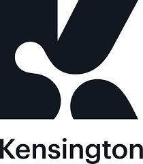 Kensington Mortgages