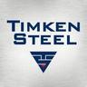 Timkensteel Corporation (chinese Subsidiary)