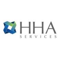 HHA MANAGEMENT SERVICES