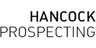 HANCOCK PROSPECTING PTY LTD