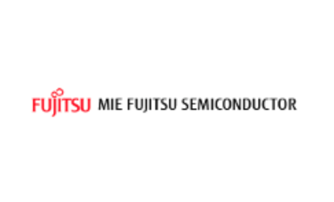 FUJITSU SEMICONDUCTOR