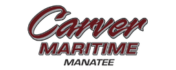 CARVER MARITIME MANATEE