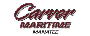 Carver Maritime Manatee