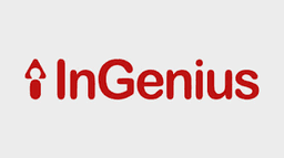 INGENIUS SOFTWARE