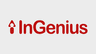 Ingenius Software