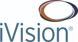 IVISION