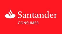 Santander Financial Services Inc.