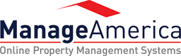 MANAGEAMERICA