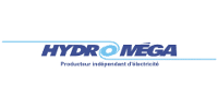 HYDROMEGA SERVICES