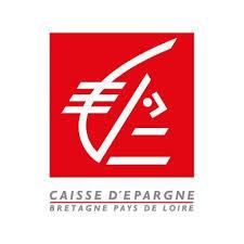 Caisse d’Epargne Bretagne Pays de Loire