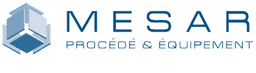 MESAR GROUP