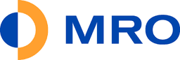 MRO CORPORATION