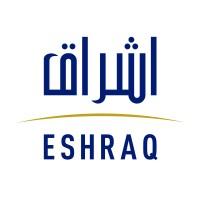 ESHRAQ INVESTMENTS