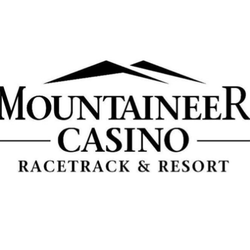 MOUNTAINEER CASINO RACETRACK & RESORT