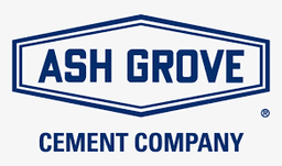 ASH GROVE CEMENT COMPANY