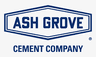 Ash Grove Cement Company