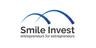 SMILE INVEST