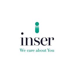 INSER